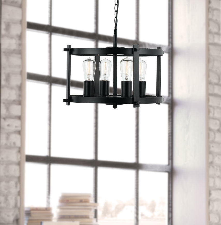 FINLEY 46 PENDANT