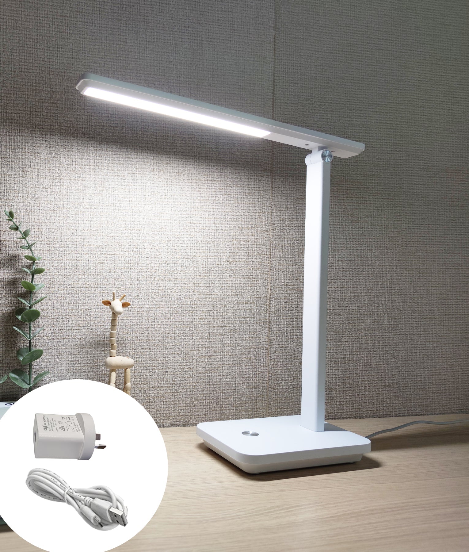FLATMATE Light