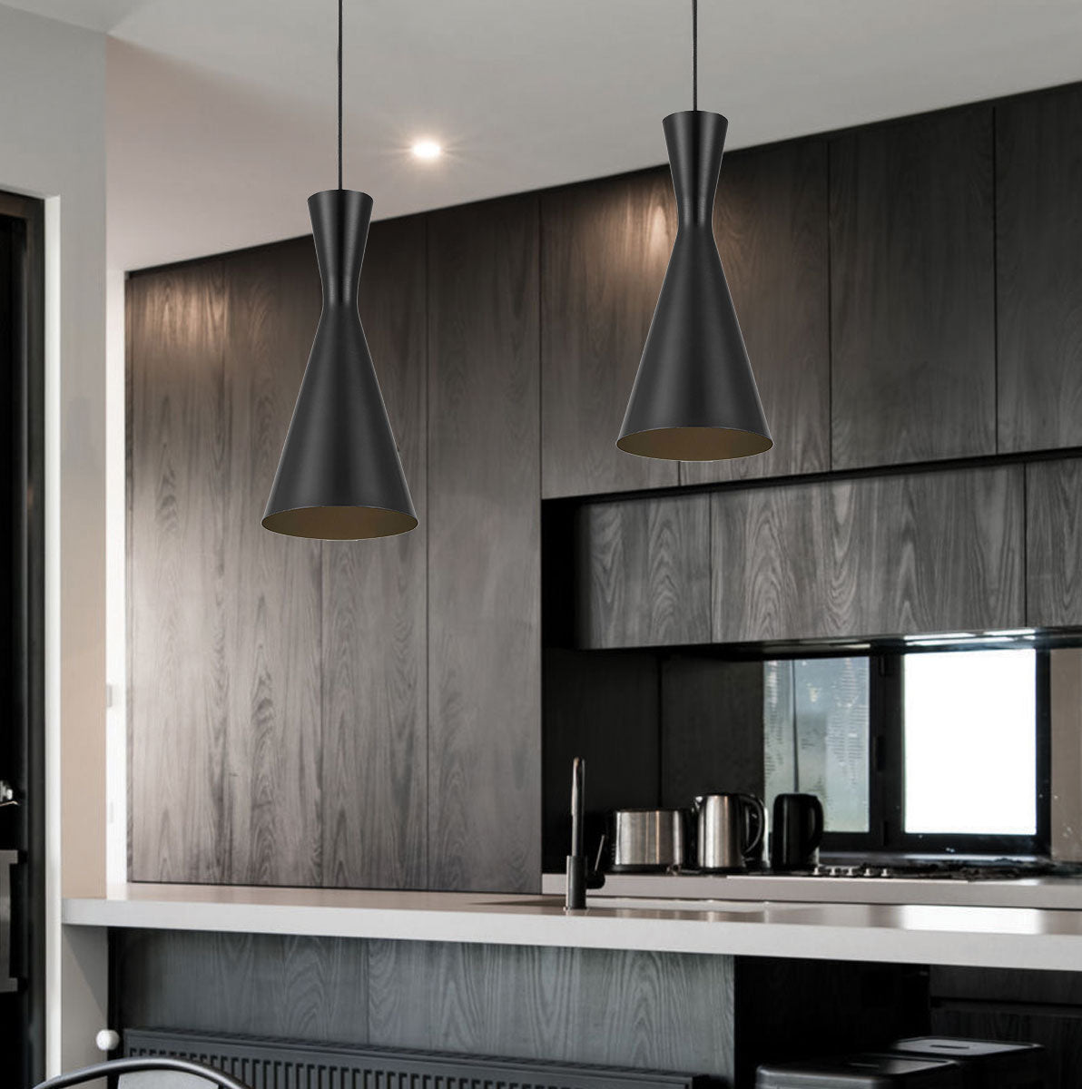 FLERO 20 PENDANT