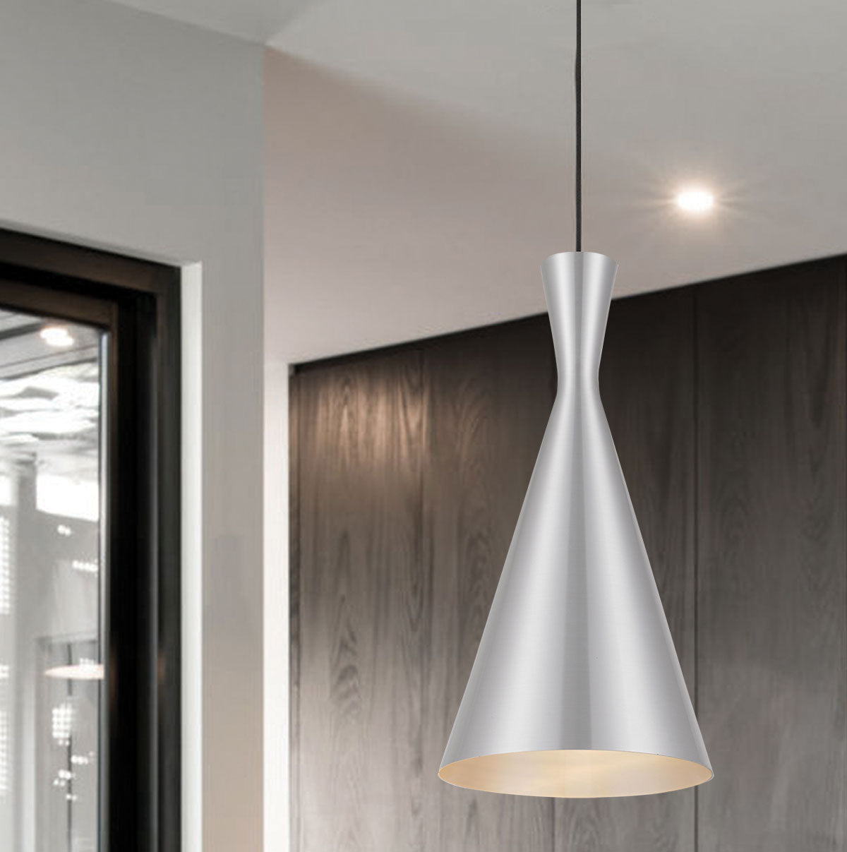 FLERO 30 PENDANT