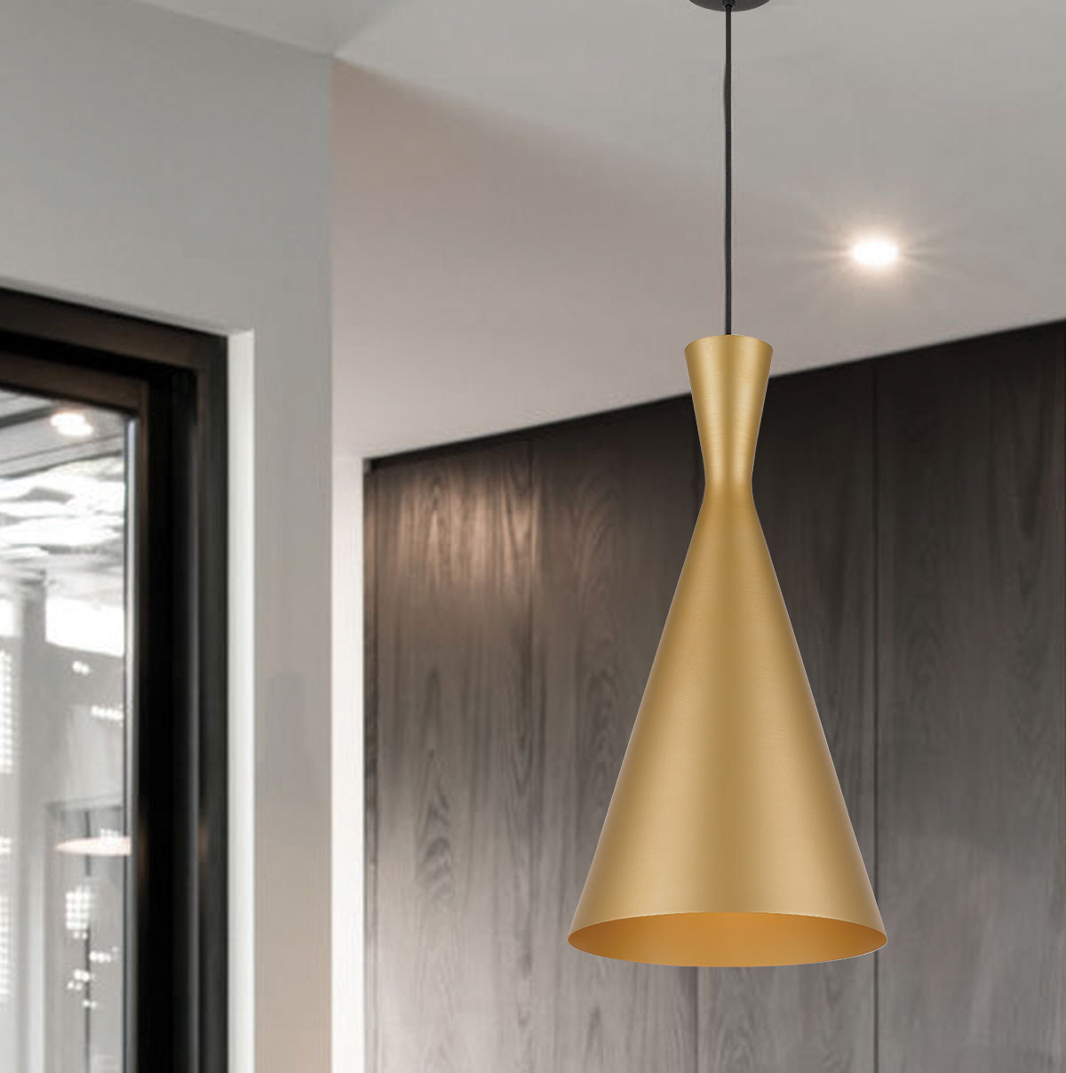 FLERO 30 PENDANT