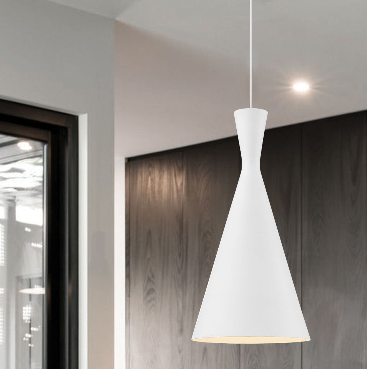 FLERO 30 PENDANT