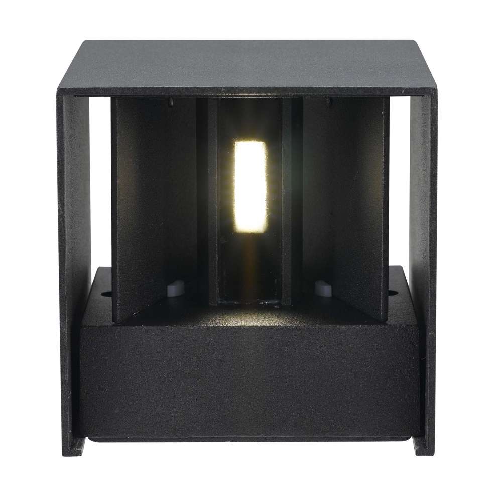 FLIP WALL LIGHT