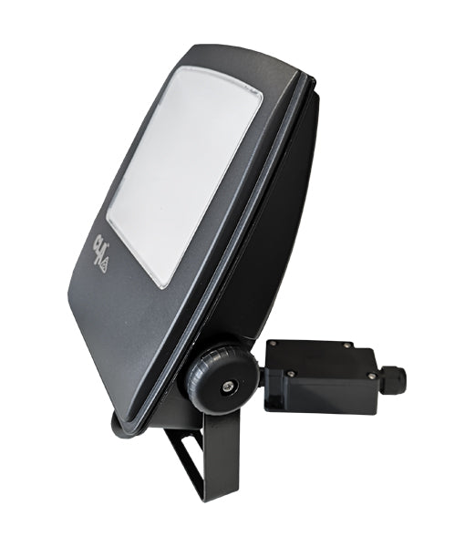 FLOOD: LED Slim Flood Lights IP65