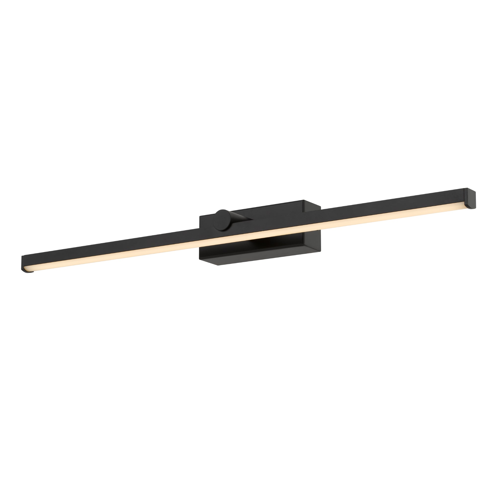FOLEY 60 VANITY WALL LIGHT