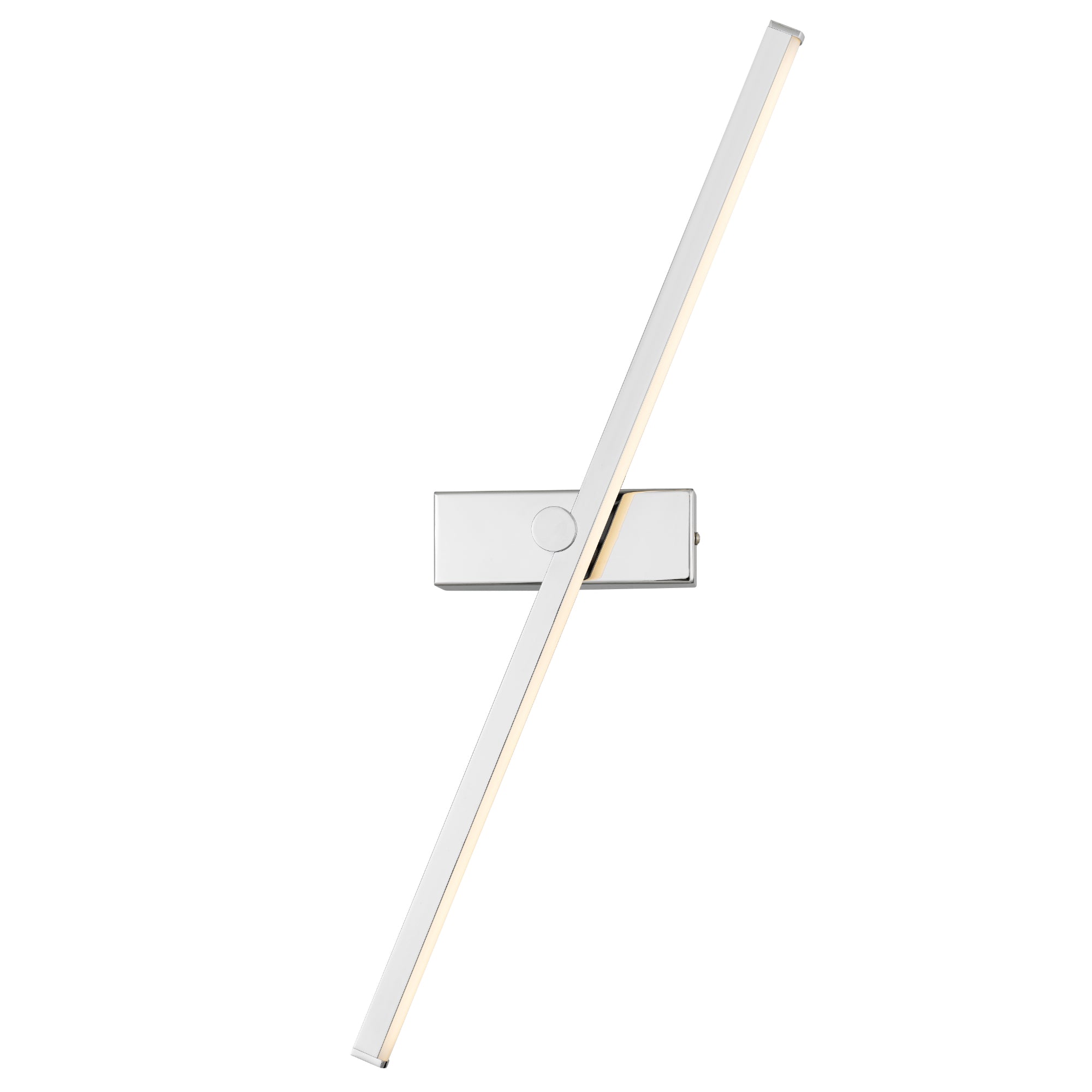FOLEY 60 VANITY WALL LIGHT