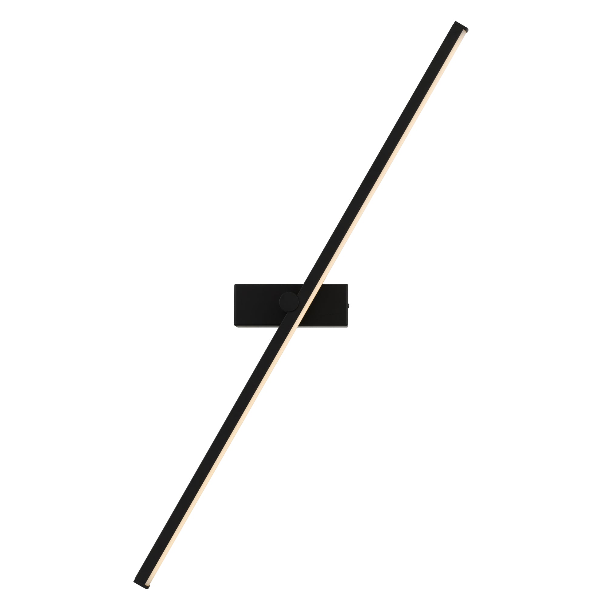 FOLEY 80 VANITY WALL LIGHT