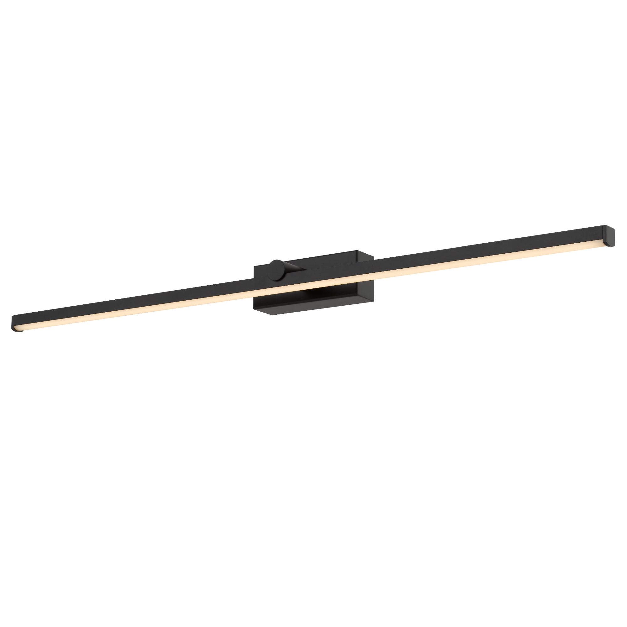 FOLEY 80 VANITY WALL LIGHT
