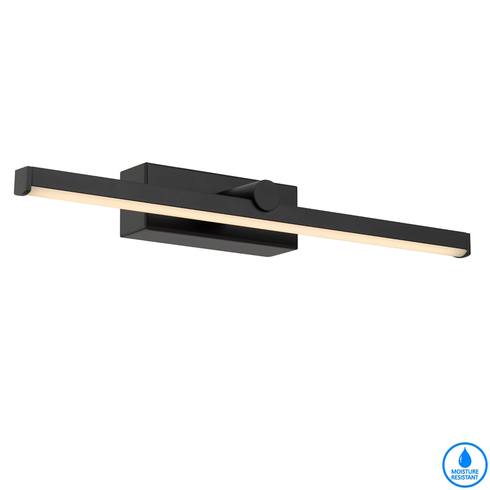 ARVIN 80 VANITY WALL LIGHT