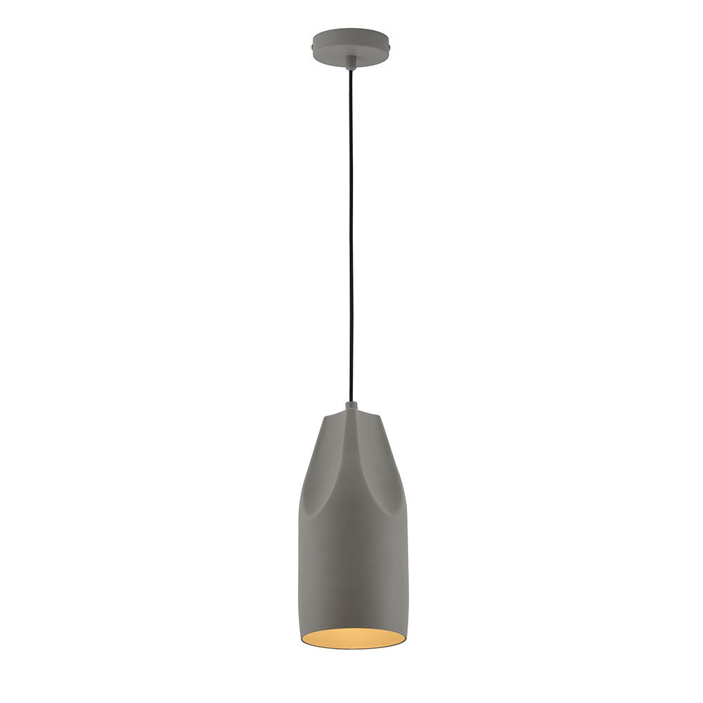 FORMA 12 PENDANT