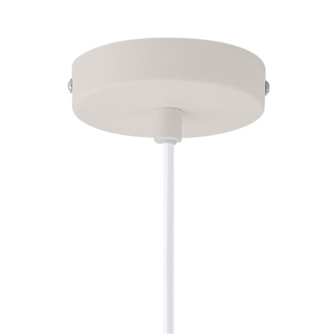 FORMA 12 PENDANT