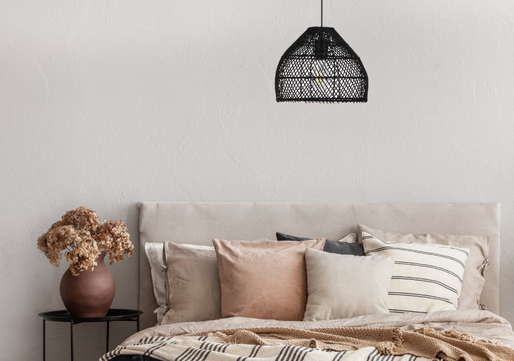 FRYA 30 PENDANT
