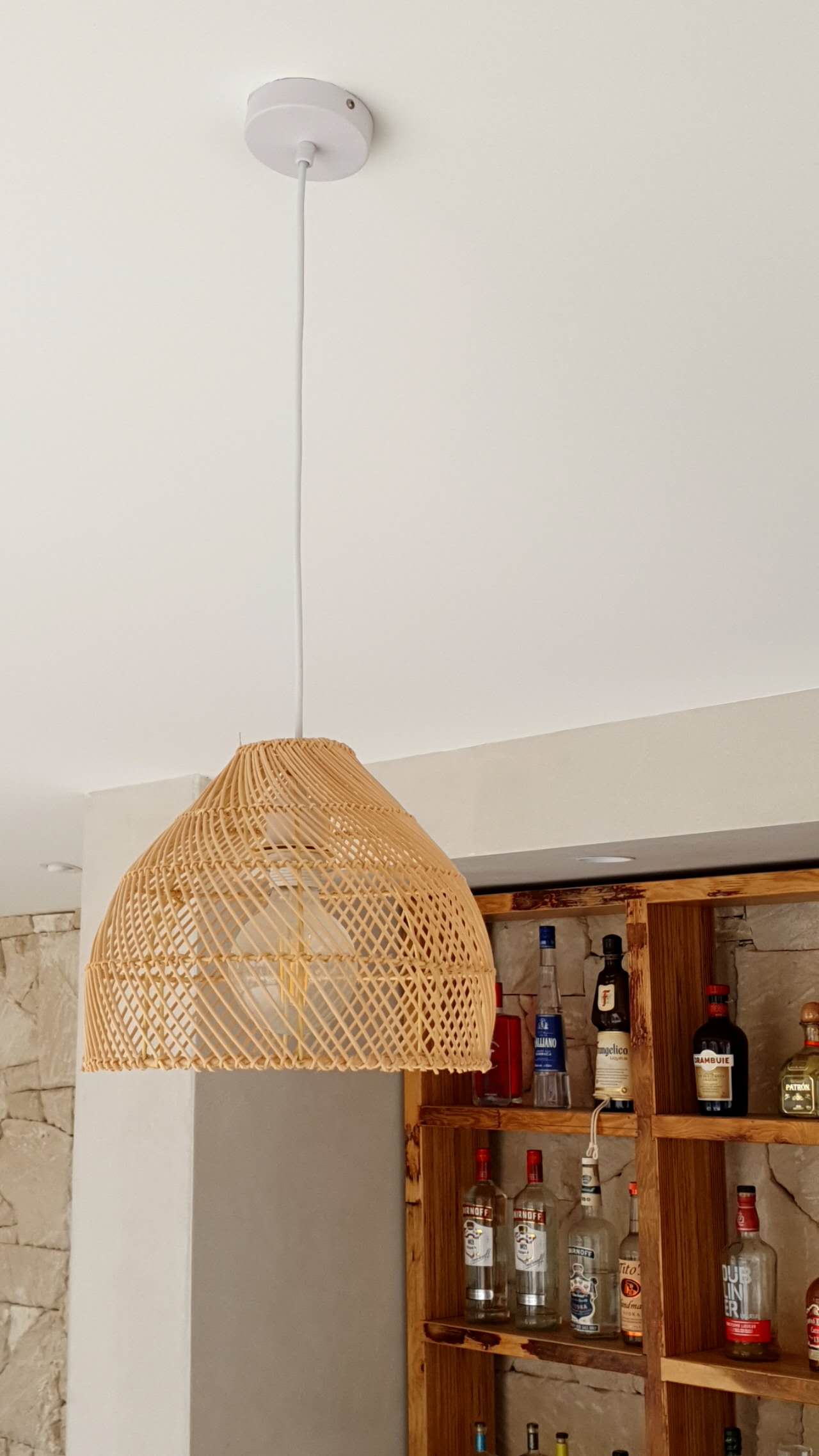FRYA 30 PENDANT