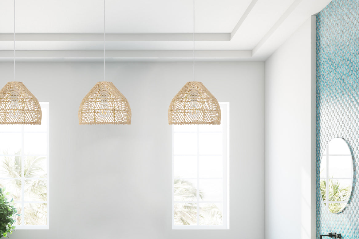 FRYA 30 PENDANT