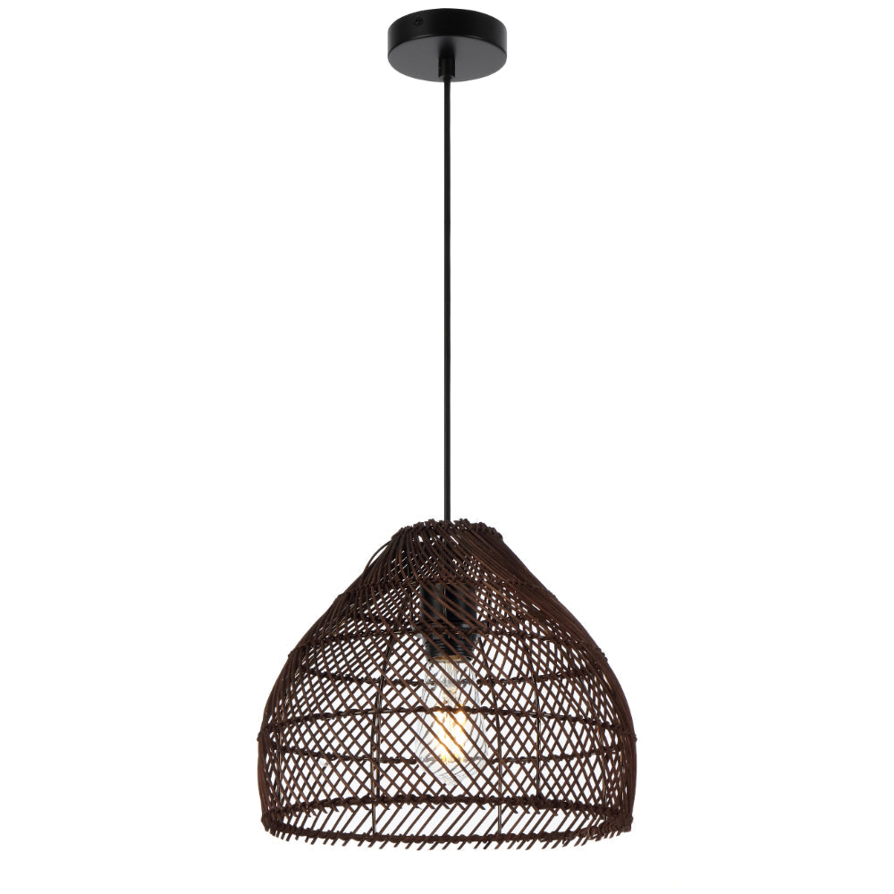 FRYA 30 PENDANT