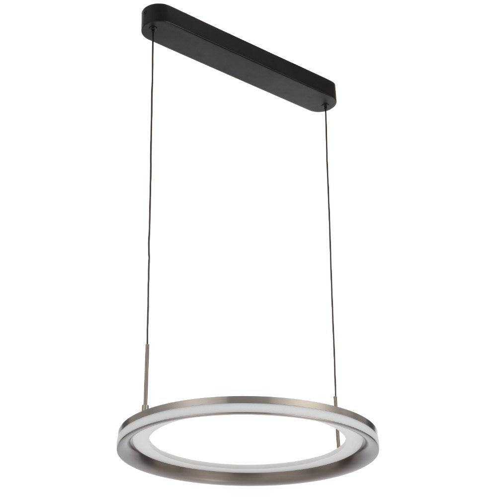 FULCRUM 40 PENDANT
