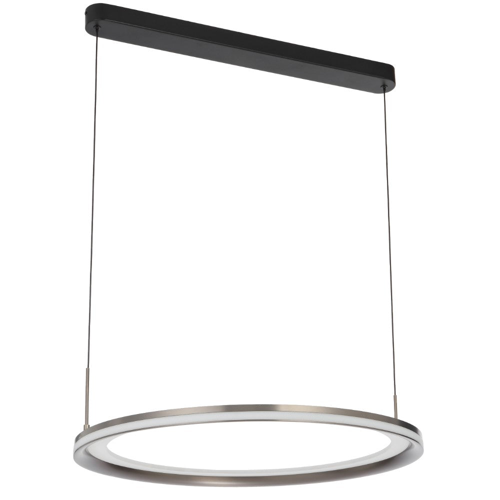 FULCRUM 60 PENDANT