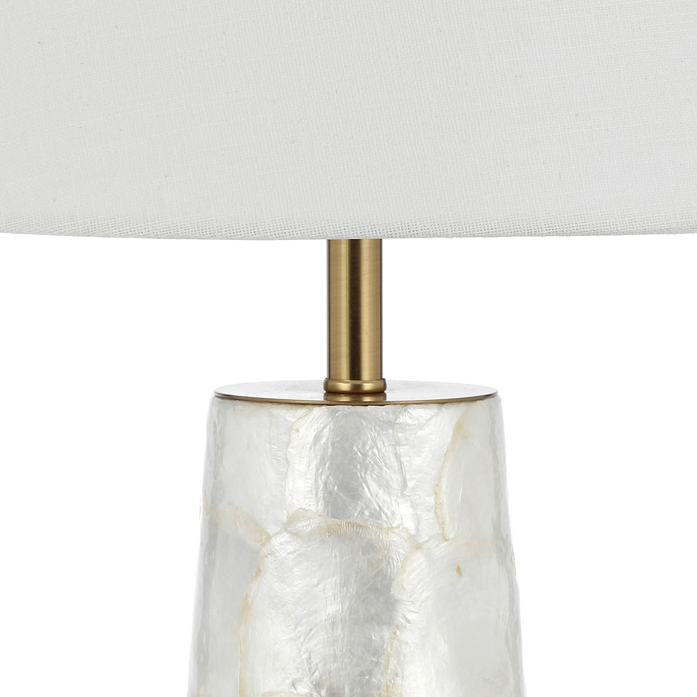 FUSELL TABLE LAMP