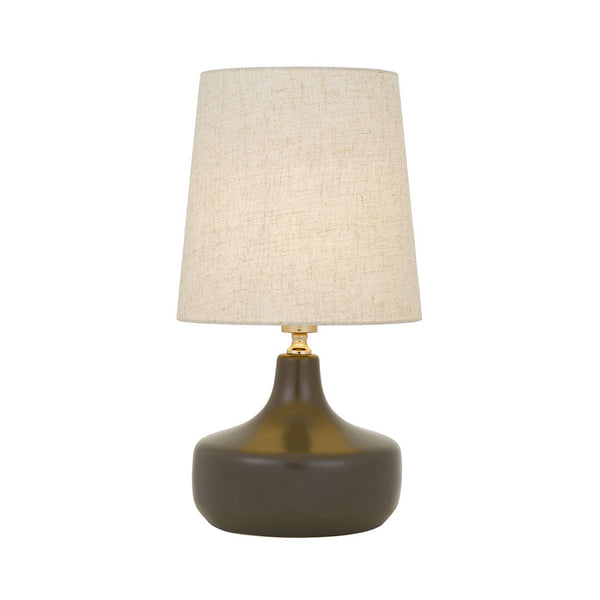 GABINO TABLE LAMP