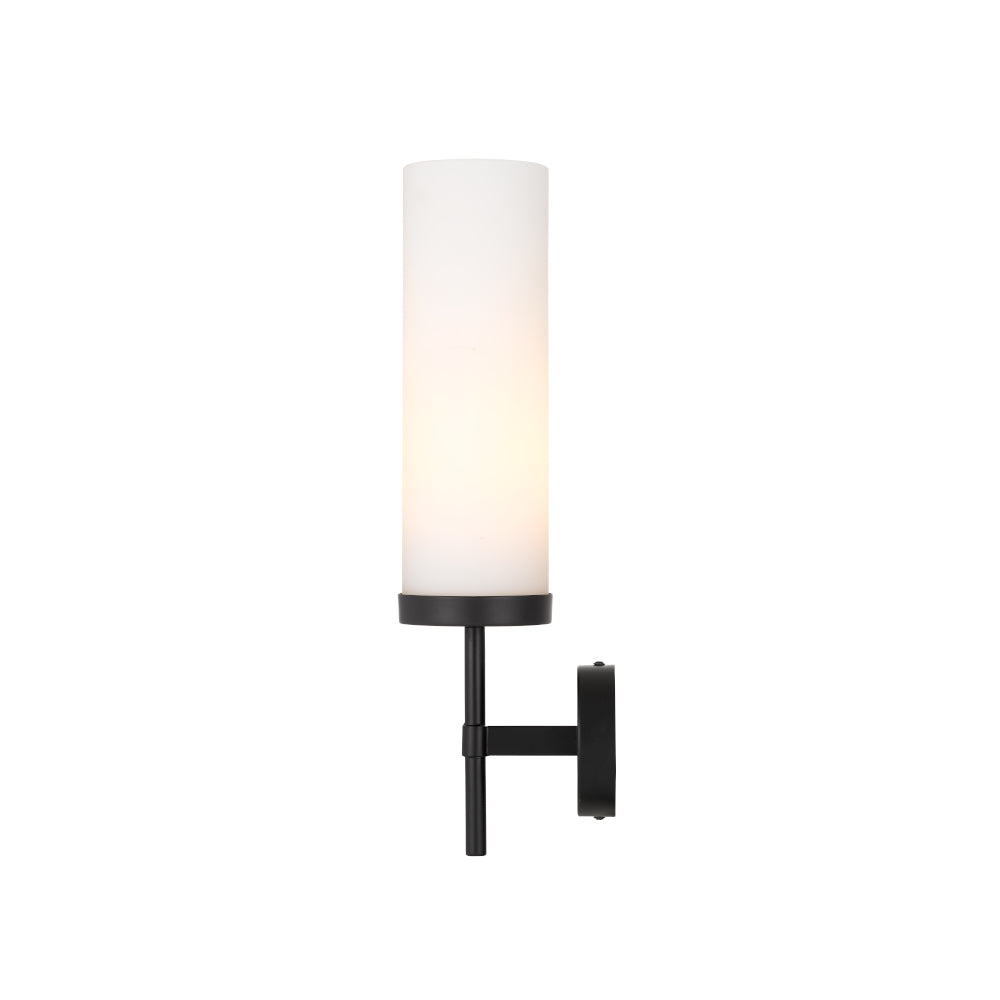 GAROT WALL LAMP