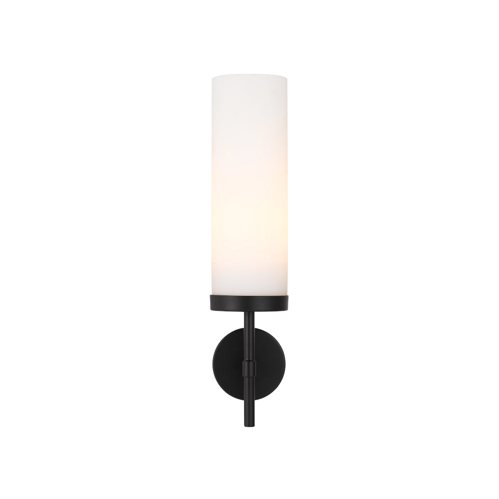 GAROT WALL LAMP