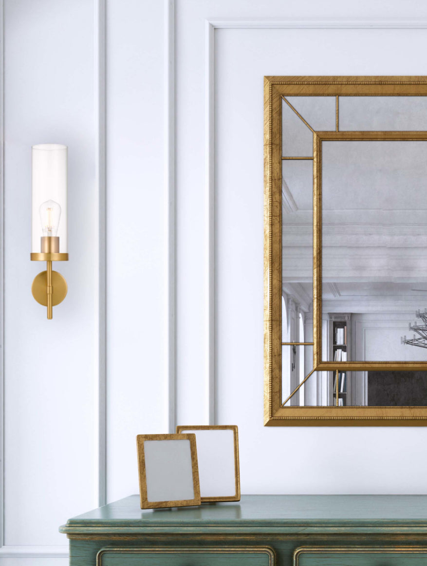 GAROT WALL LAMP