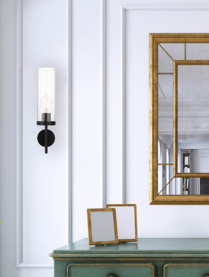 GAROT WALL LAMP