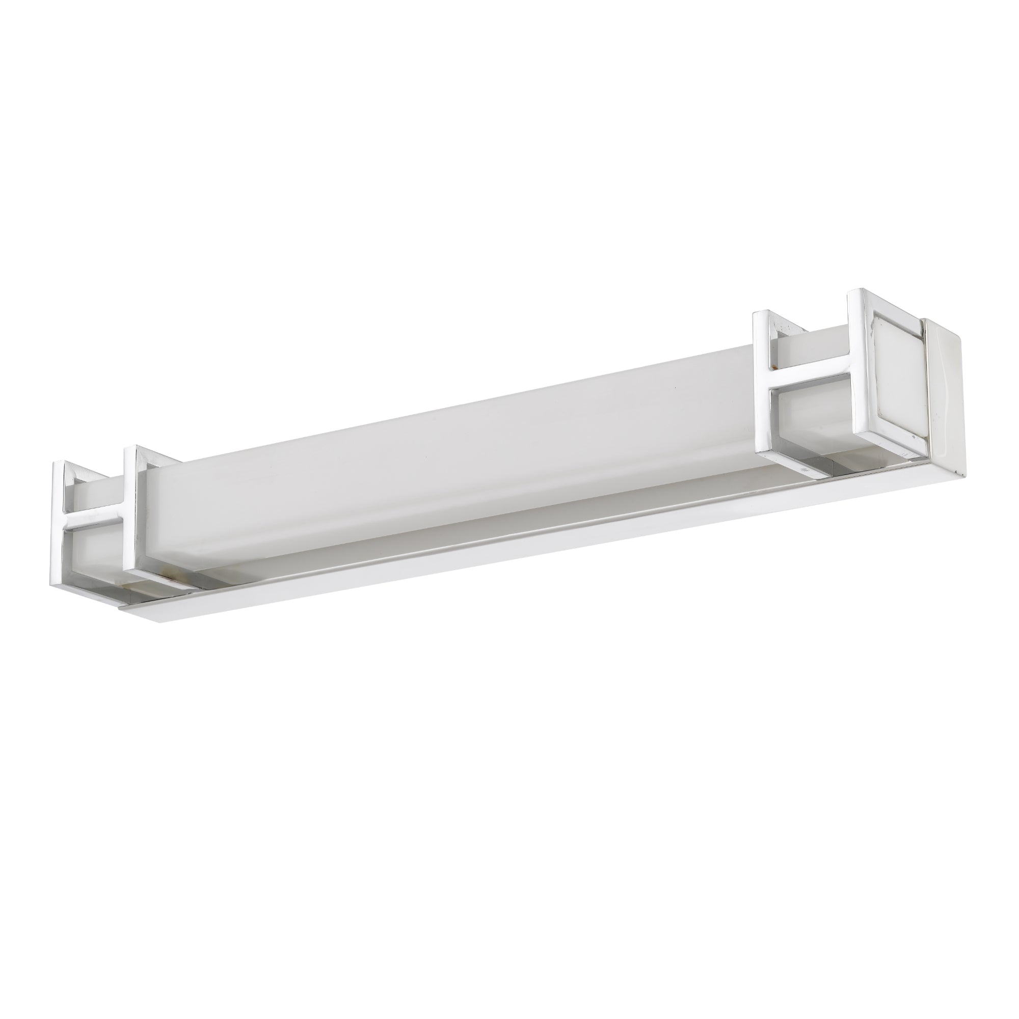 GILSON 40 VANITY WALL LIGHT