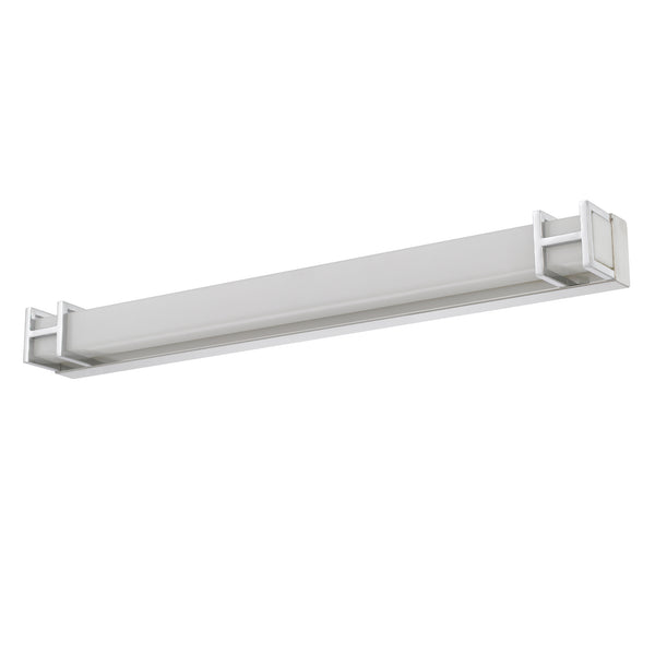 GILSON 60 VANITY WALL LIGHT