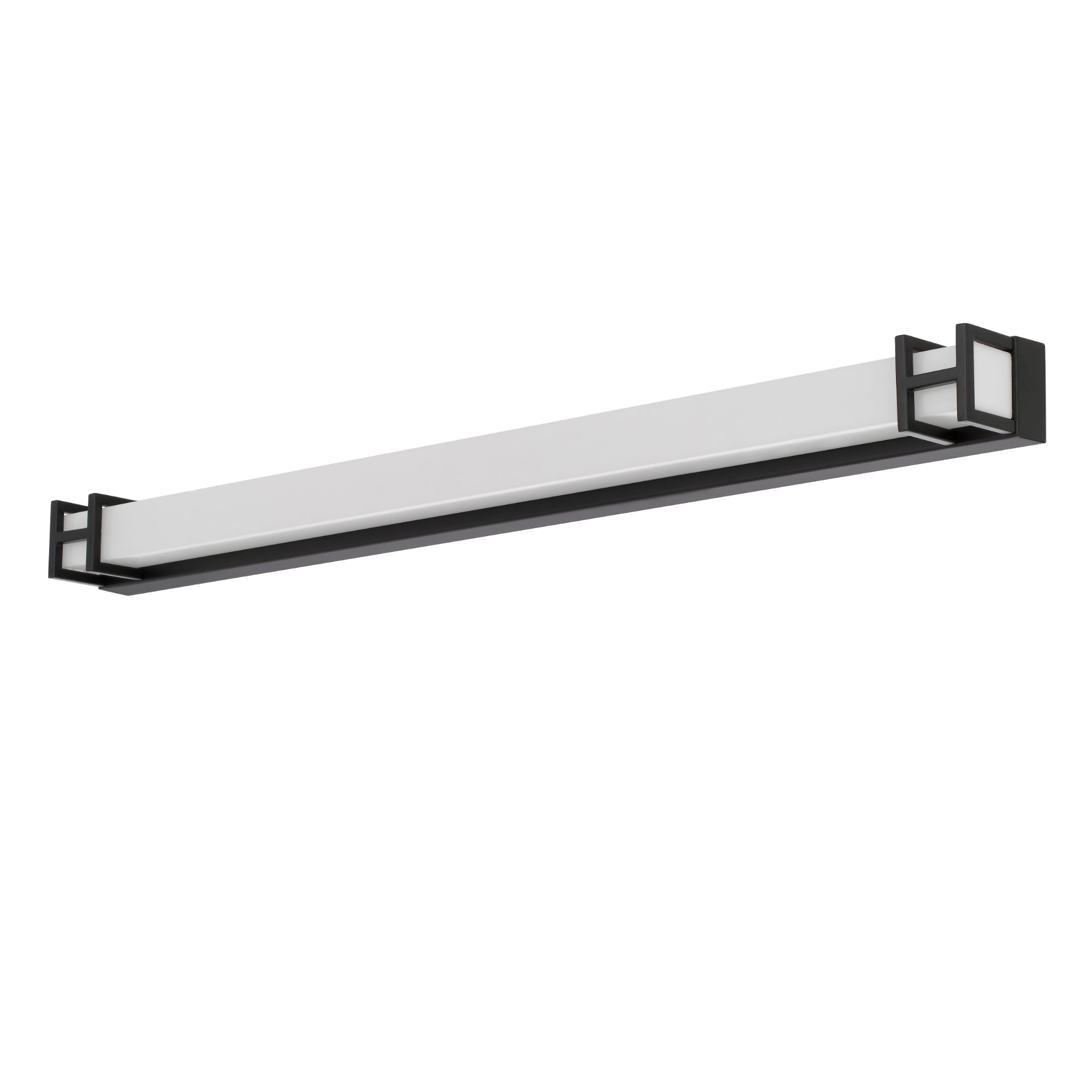 GILSON 80 VANITY WALL LIGHT