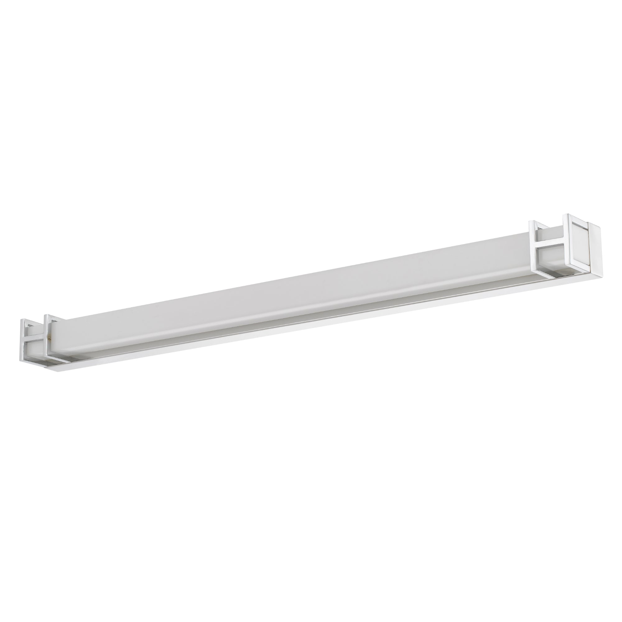 GILSON 80 VANITY WALL LIGHT
