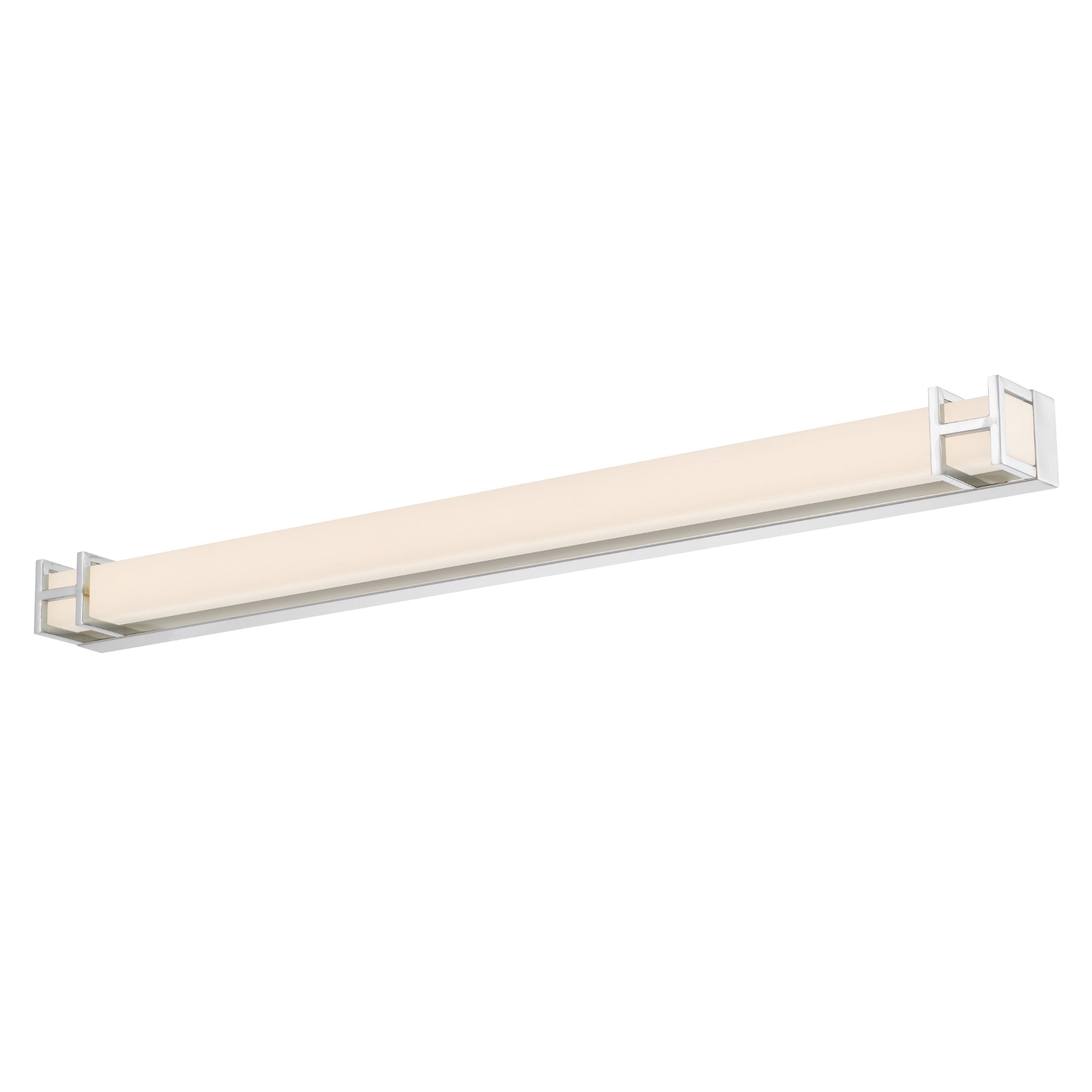 GILSON 80 VANITY WALL LIGHT
