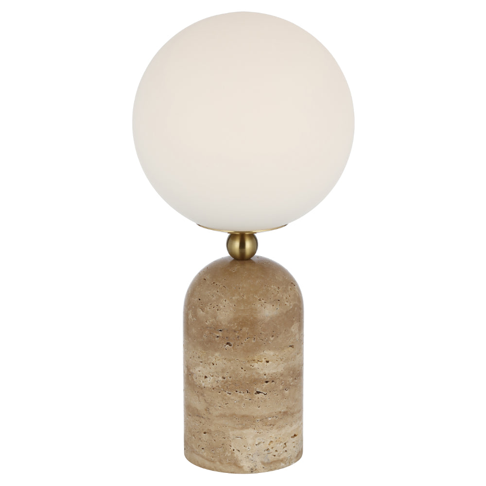 GINA TABLE LAMP