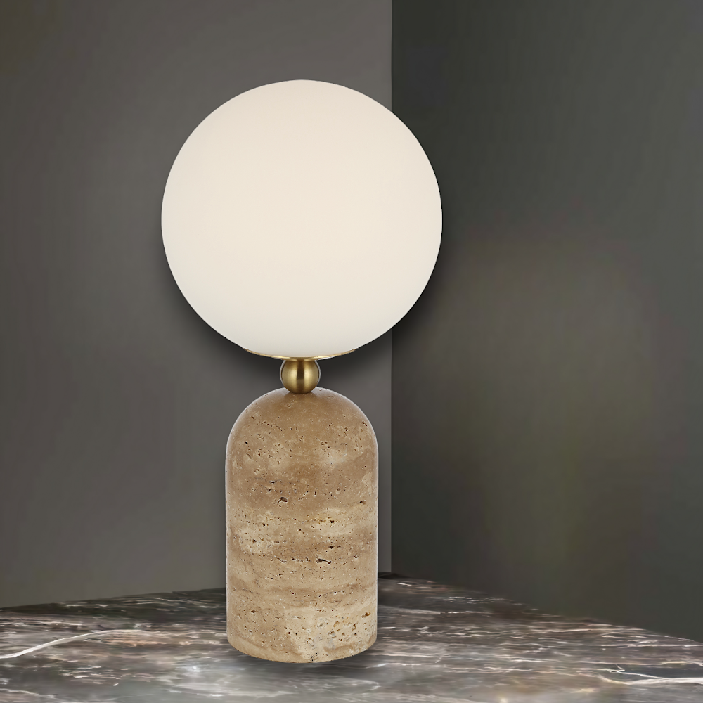 GINA TABLE LAMP