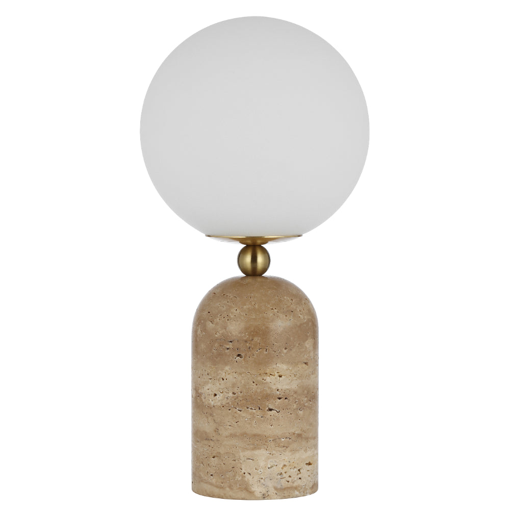 GINA TABLE LAMP