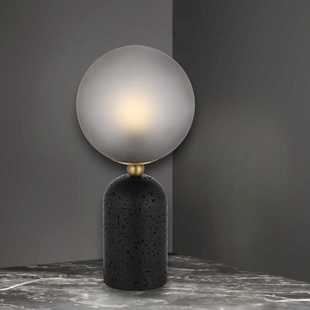 GINA TABLE LAMP