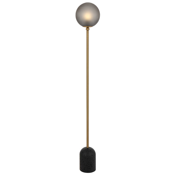 GINA FLOOR LAMP