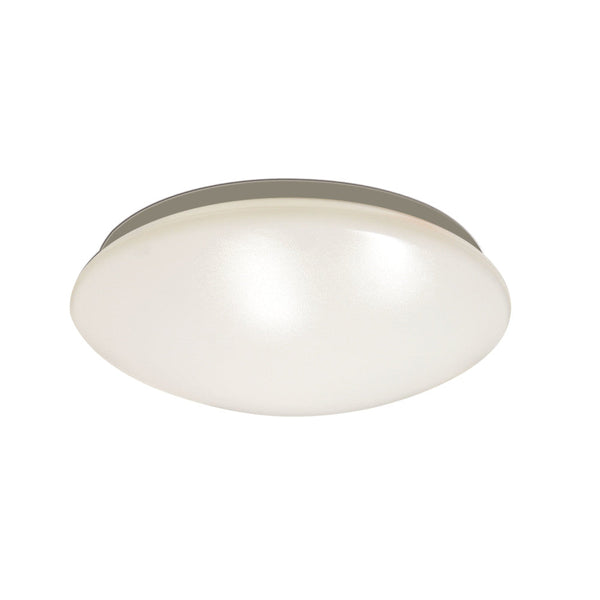 GLIM 16W OYSTER NON DIM