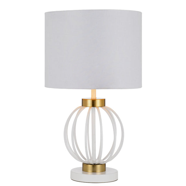 GRADA TABLE LAMP