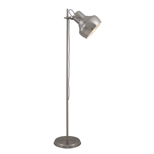 GRANDE FLOOR LAMP