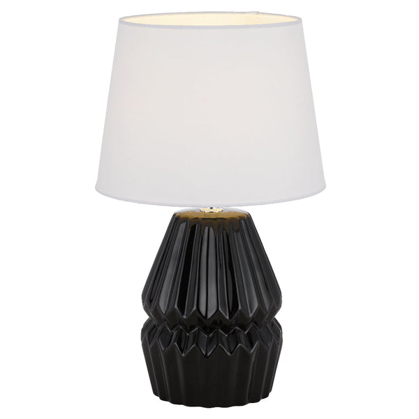 GREET TABLE LAMP