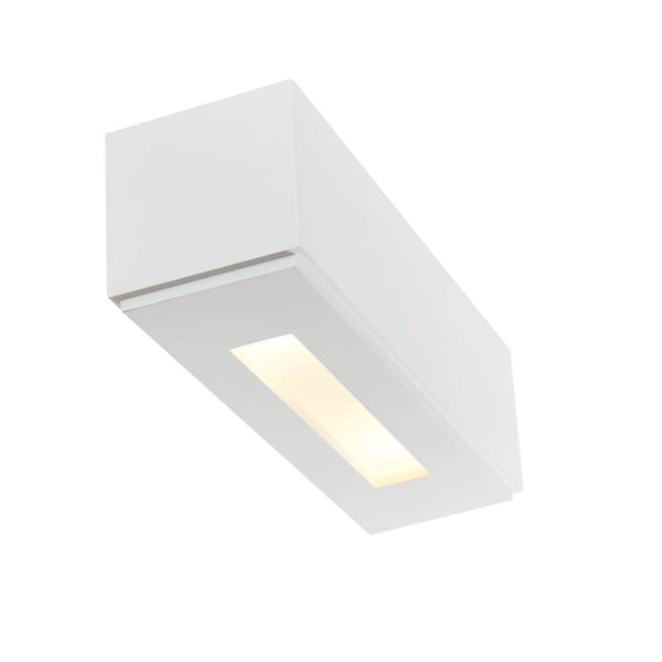 GRIMES INDOOR WALL LIGHT 