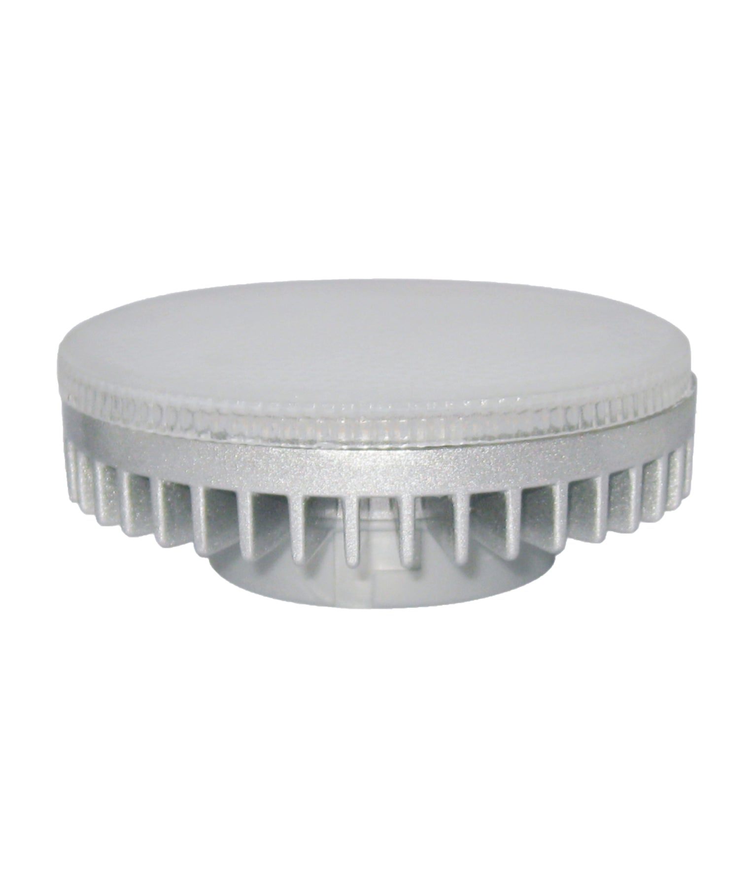 GX53 LED Globes