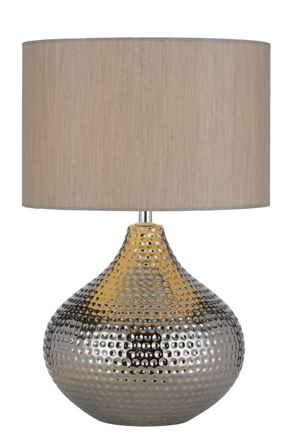 HANOI TABLE LAMP