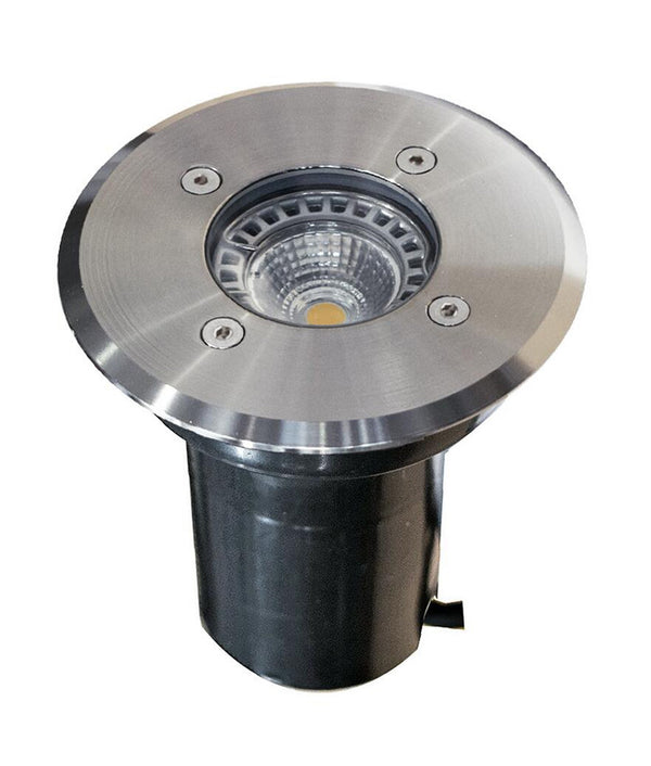 IGGLSS Exterior LED Deck Lights