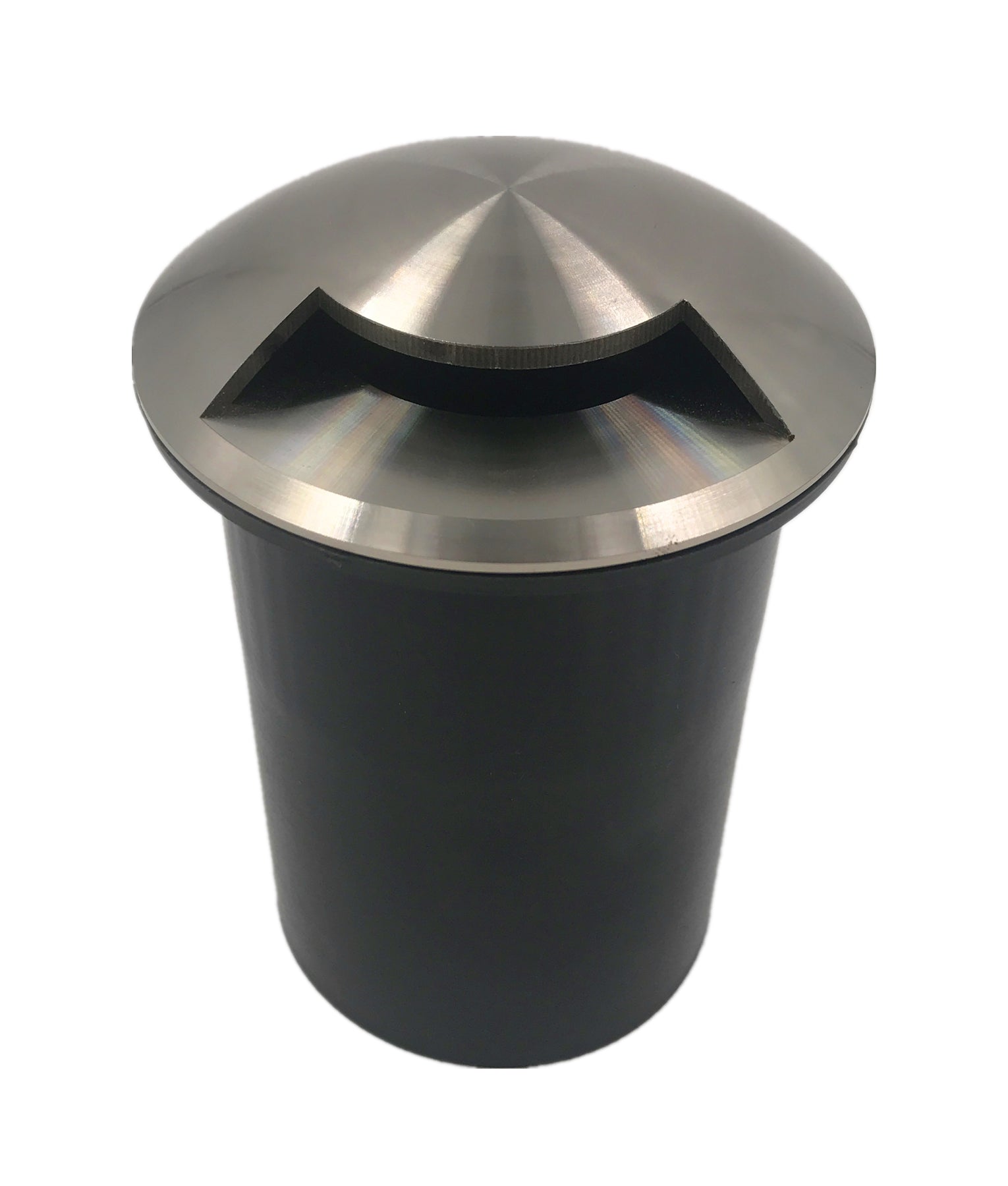 MR16 Recessed Inground Up Lights IP67 