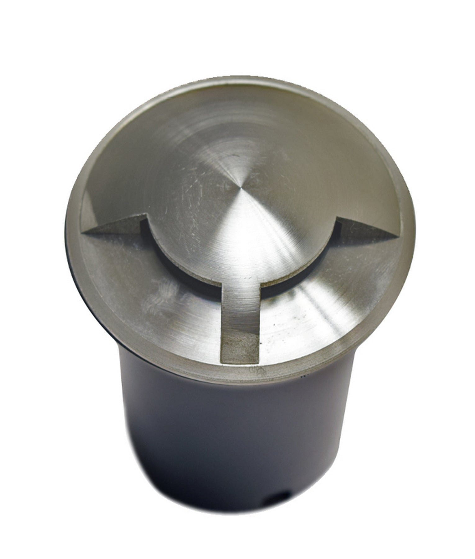 MR16 Recessed Inground Up Lights IP67 