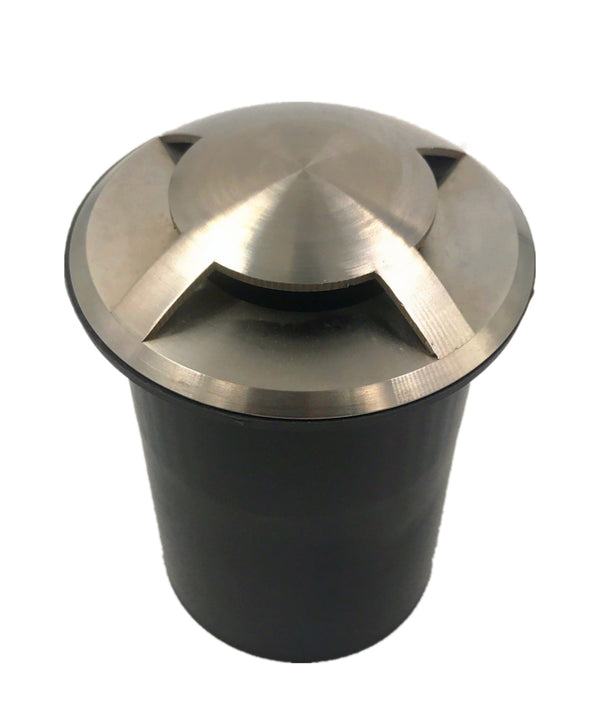 MR16 Recessed Inground Up Lights IP67 