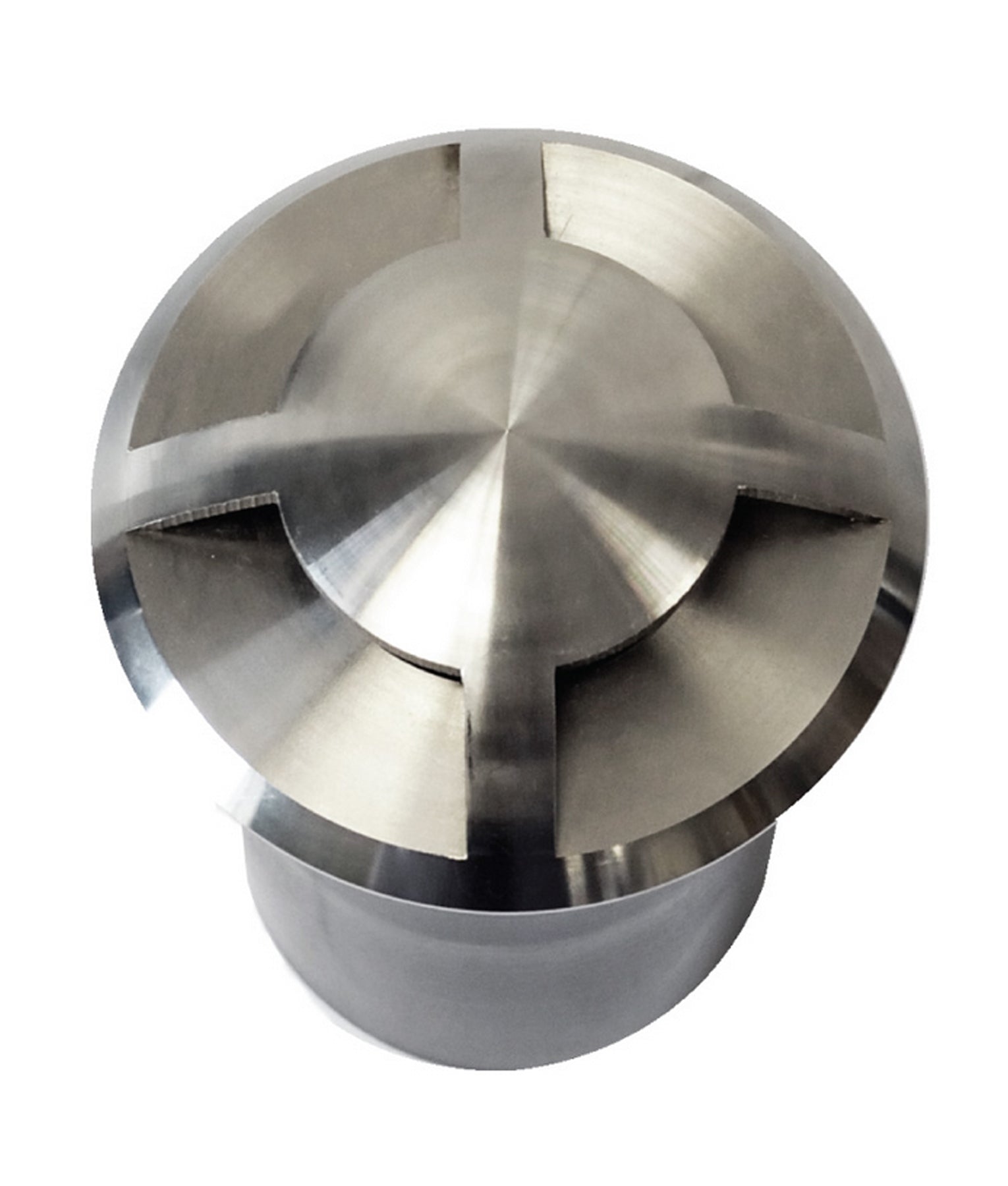 MR16 Recessed Inground Up Lights IP67 