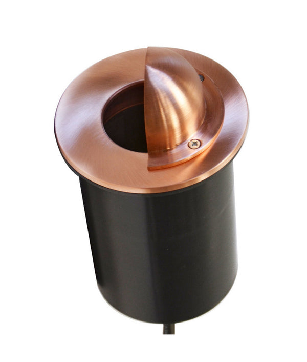 MR16 Recessed Inground Up Lights IP67 